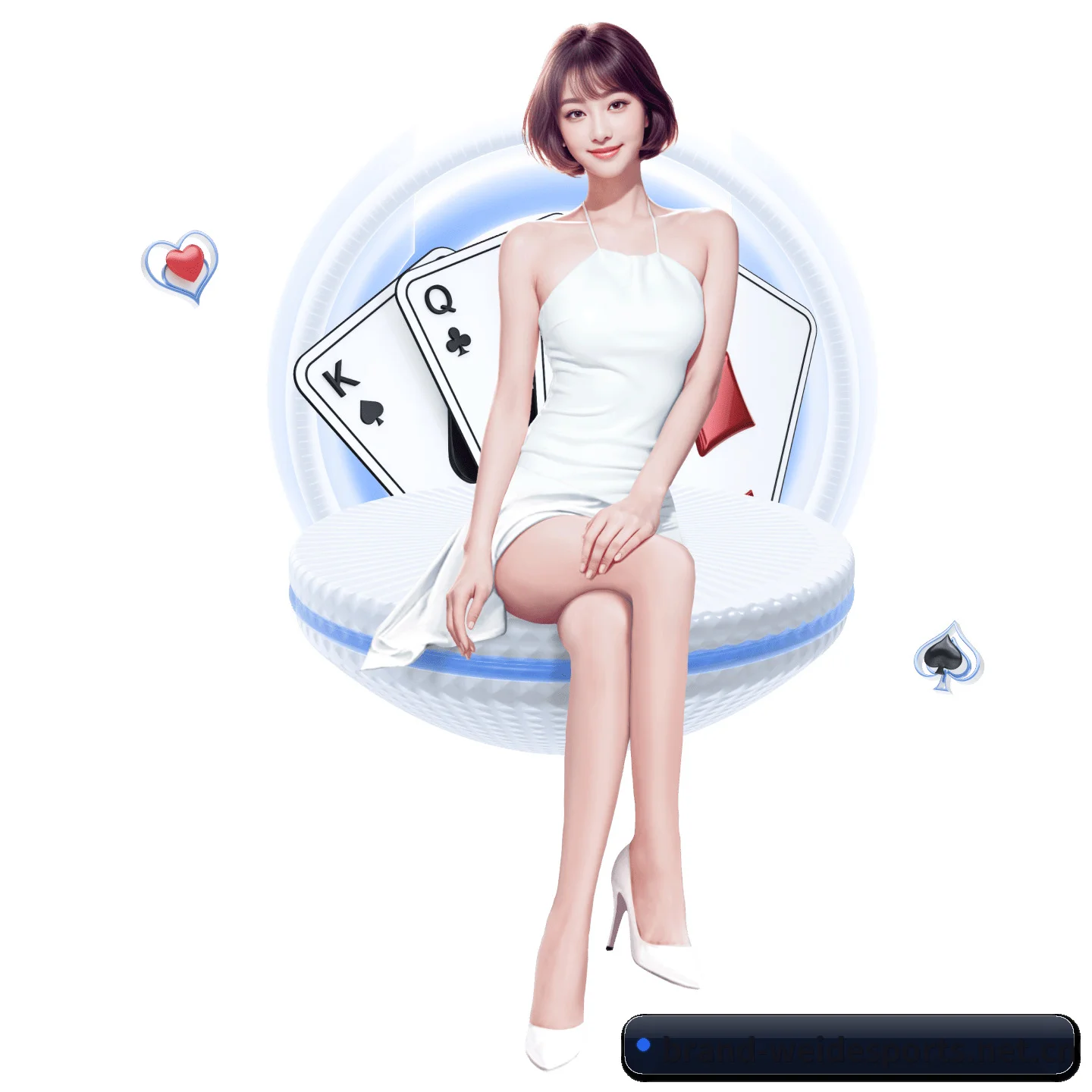 硬核竞技战术与数据智库